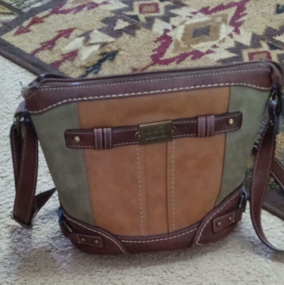 Purse